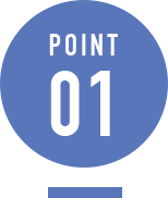 POINT 1