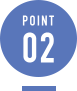 POINT 2