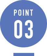 POINT 3