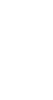 VOICE 01