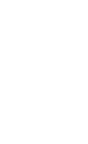 VOICE 04
